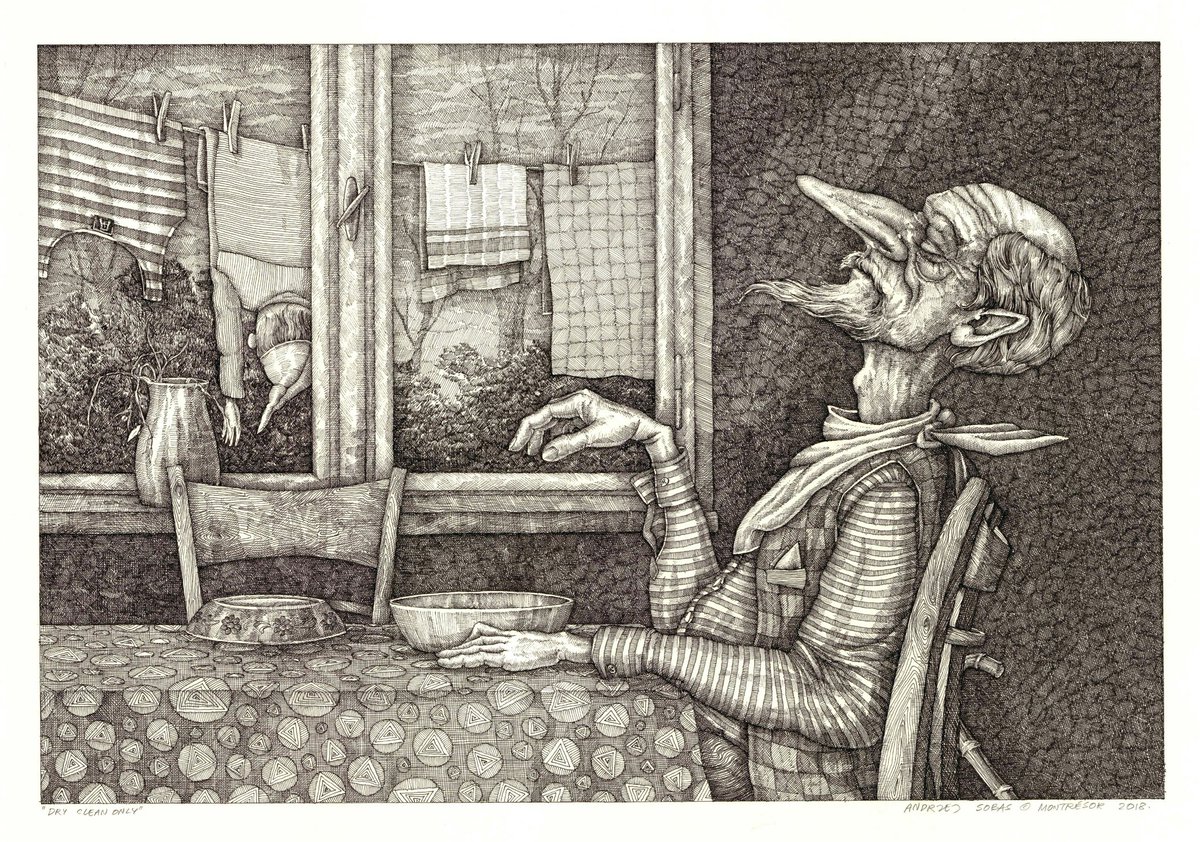 Andre Sobas tweet media