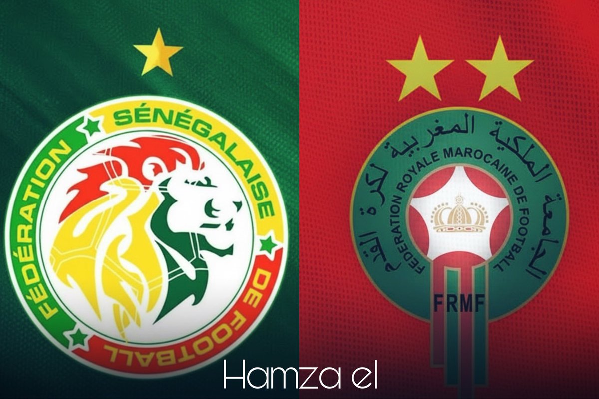 Hamza El tweet media