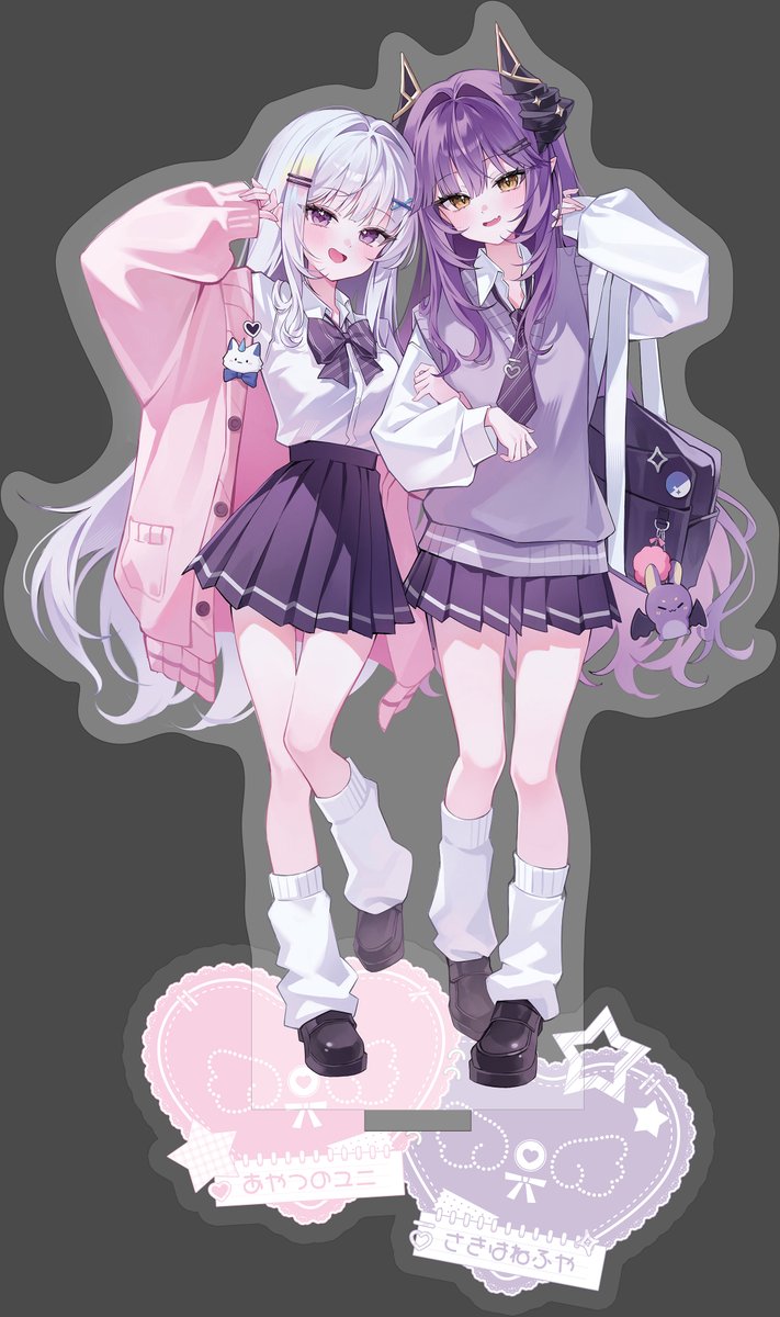 유에ㄹ tweet media