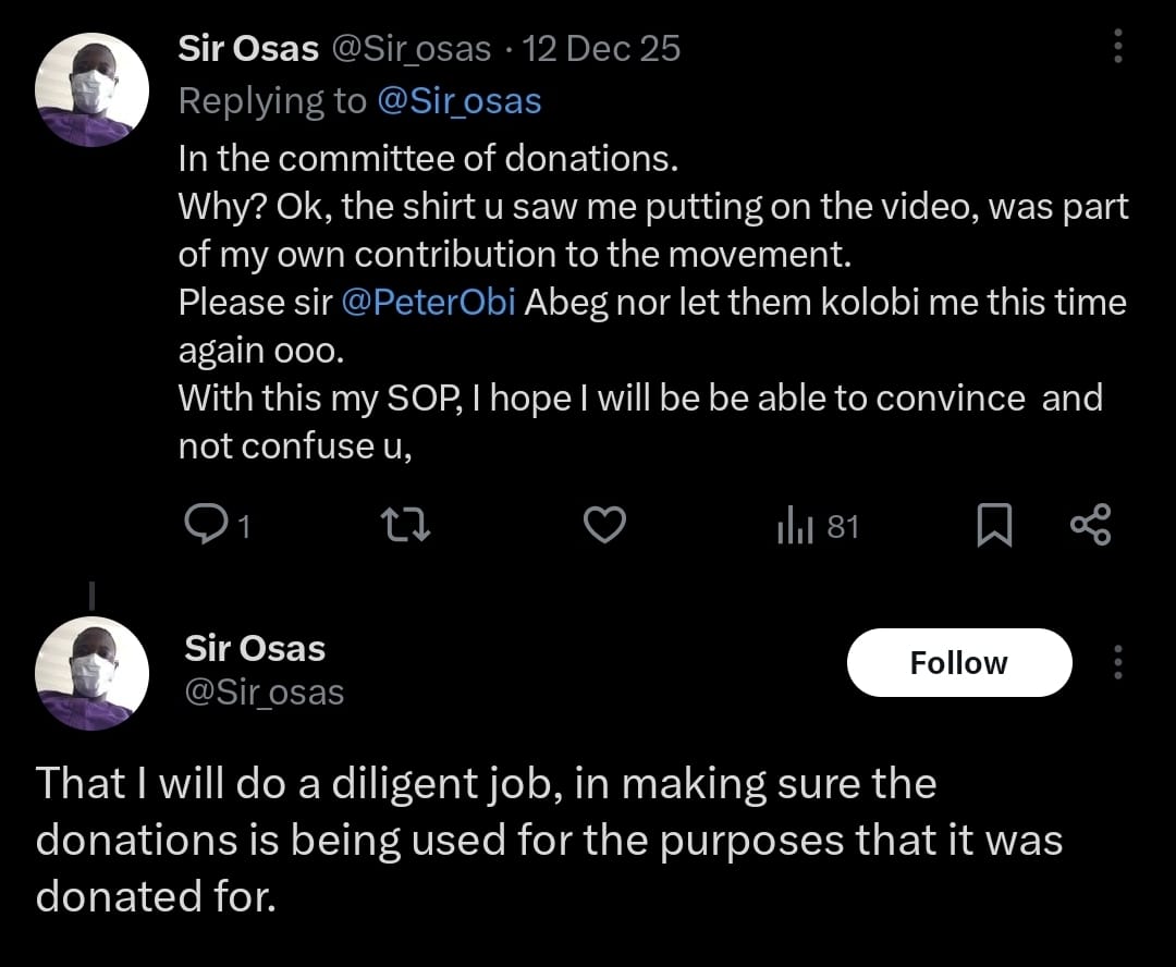 Med the Edede tweet media