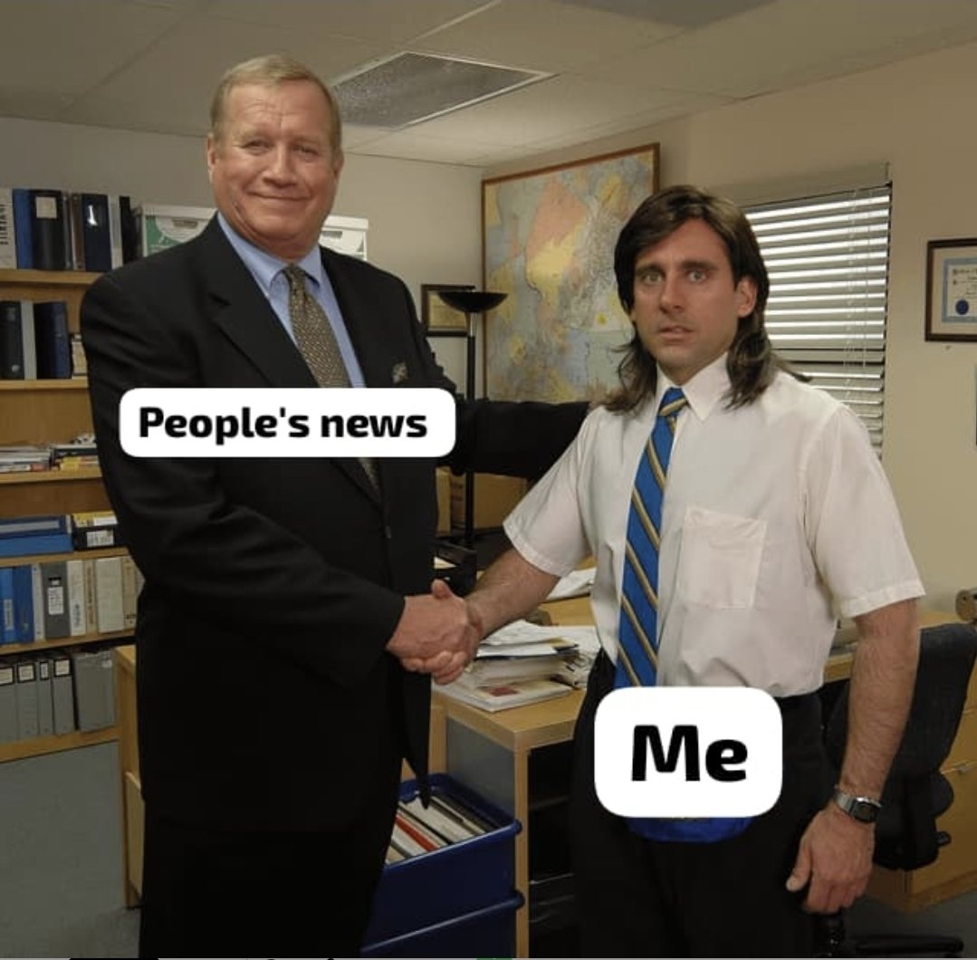 AntisocialExtrovert tweet media