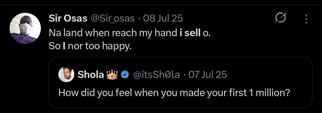 Med the Edede tweet media