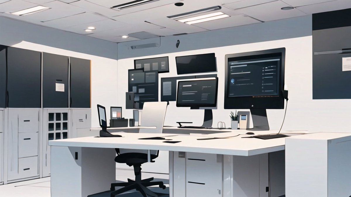 Salohiddin tweet media