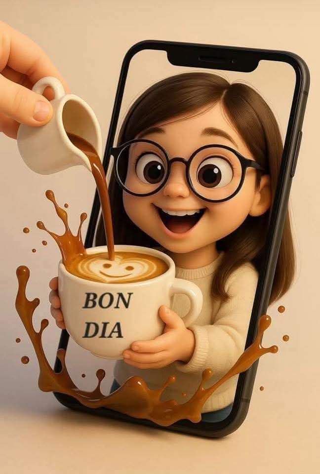 JBdos ll⭐ll.Dimoniet😈 tweet media