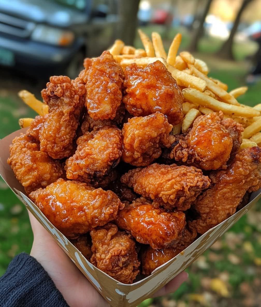 🪬🩵🪩7777𝒵𝐼𝑀𝐵𝒜𝐿𝐼🪩🧜🏿♀️🪄💫💜🔮 tweet media