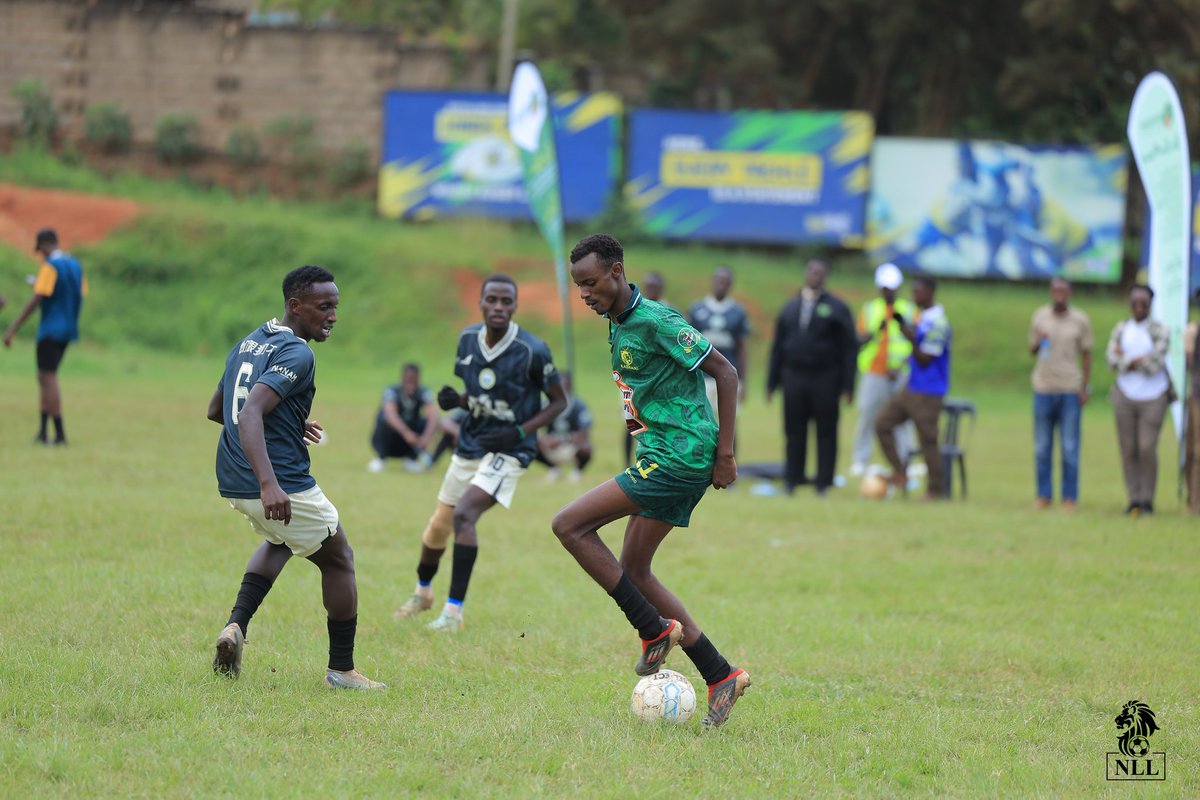 KASHANI FC tweet media