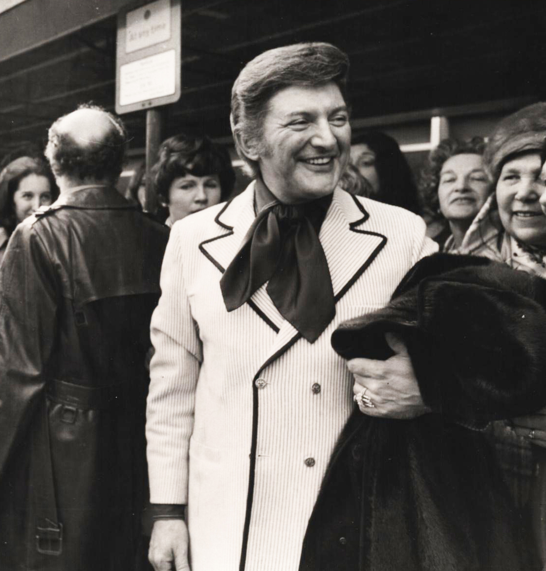 Neil Parker tweet media