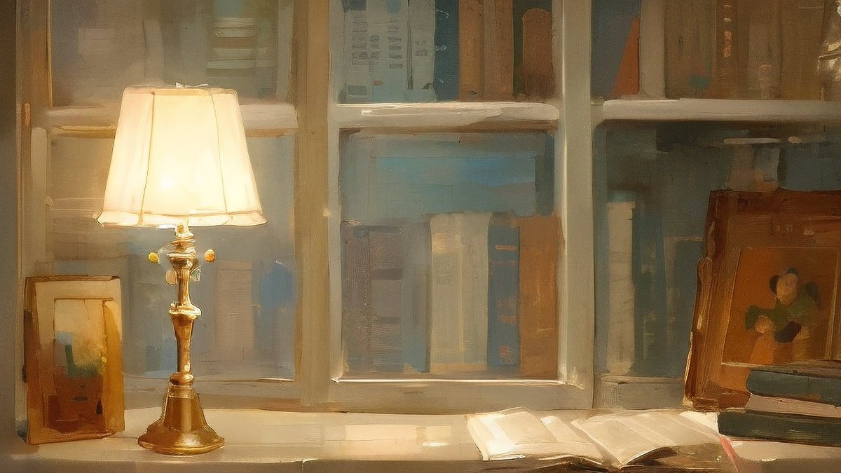 Joanne Wilson tweet media