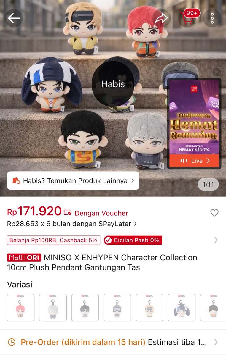 nada..🐈 tweet media