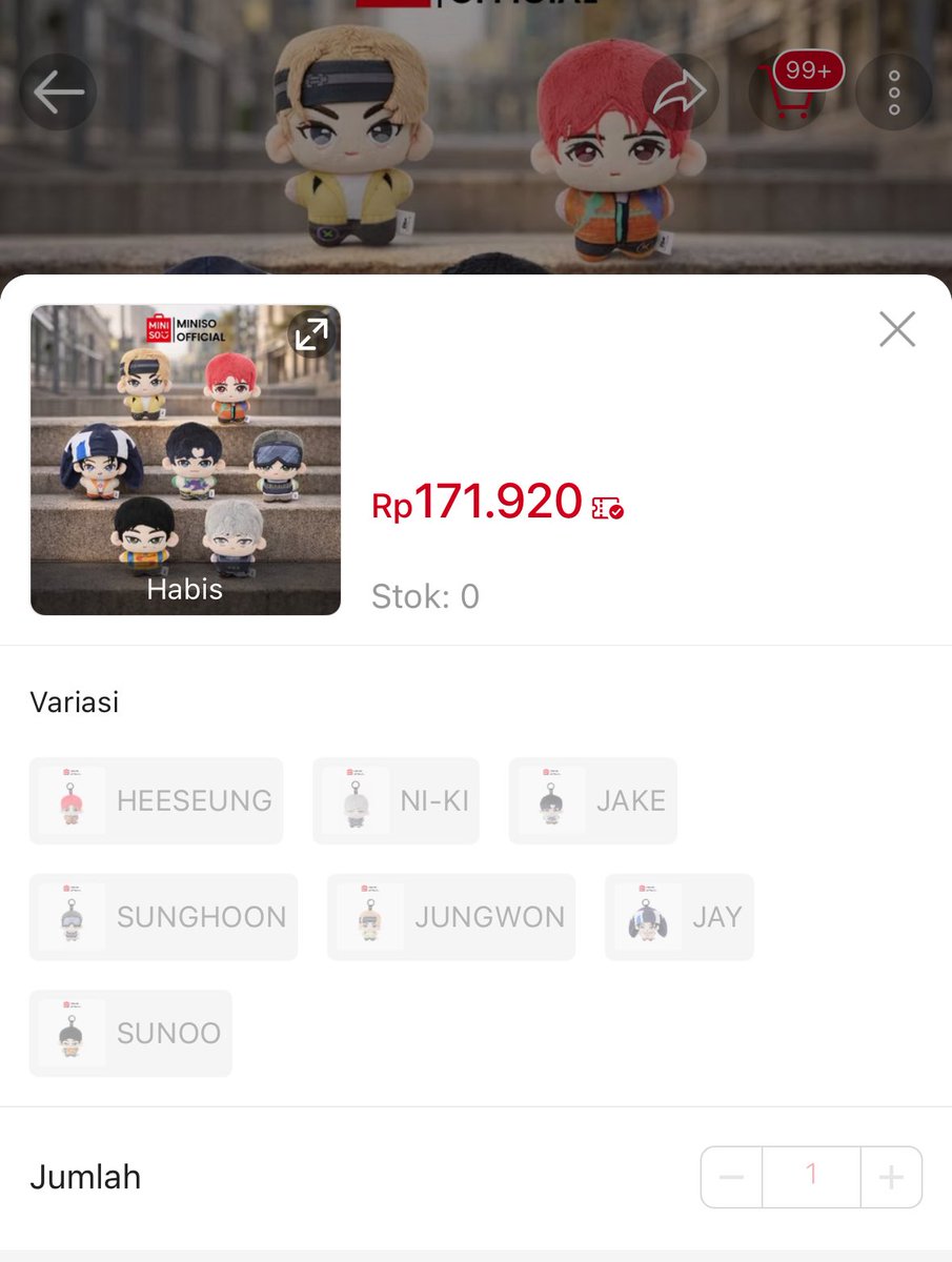 nada..🐈 tweet media