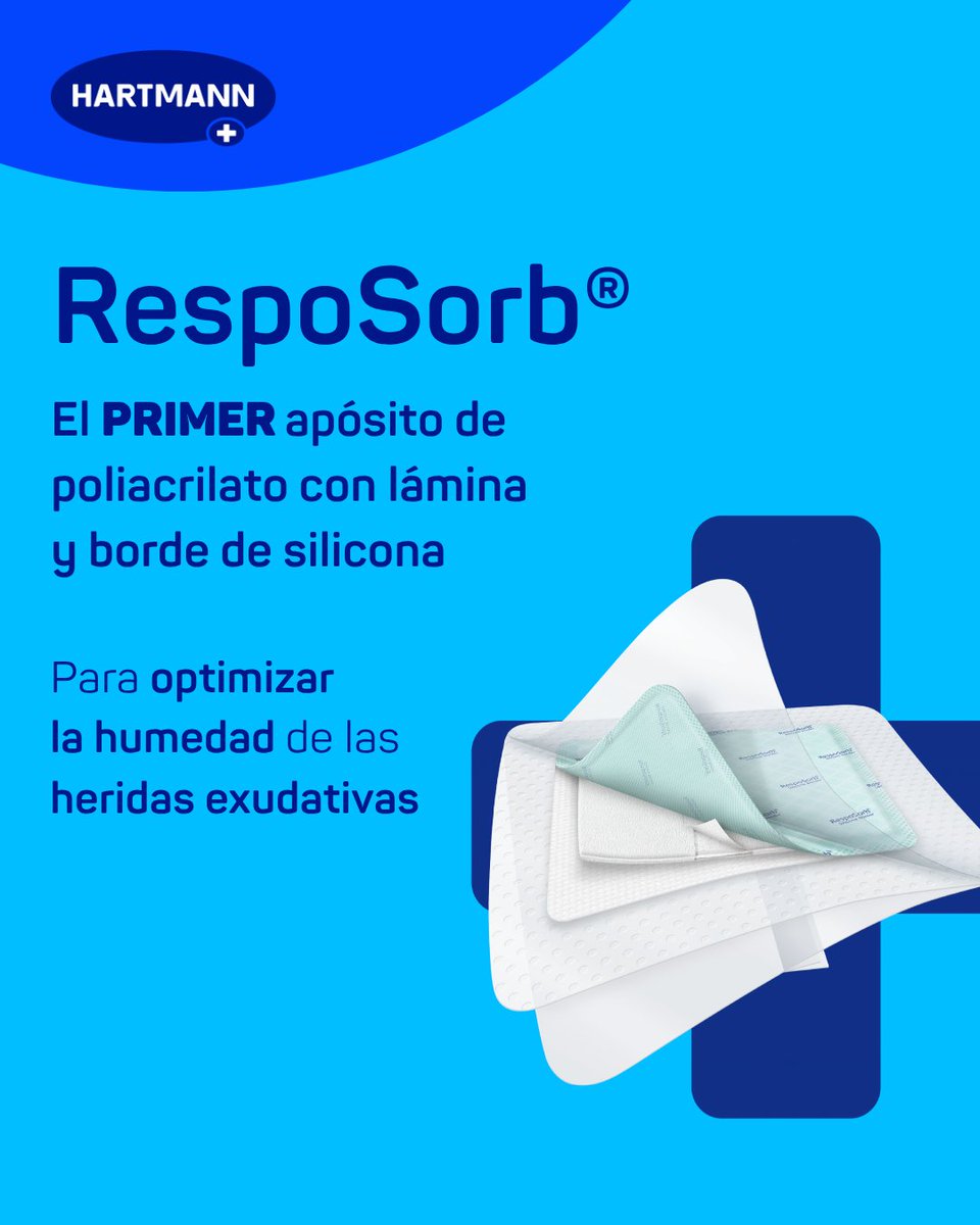 ÚLCERAS.NET tweet media