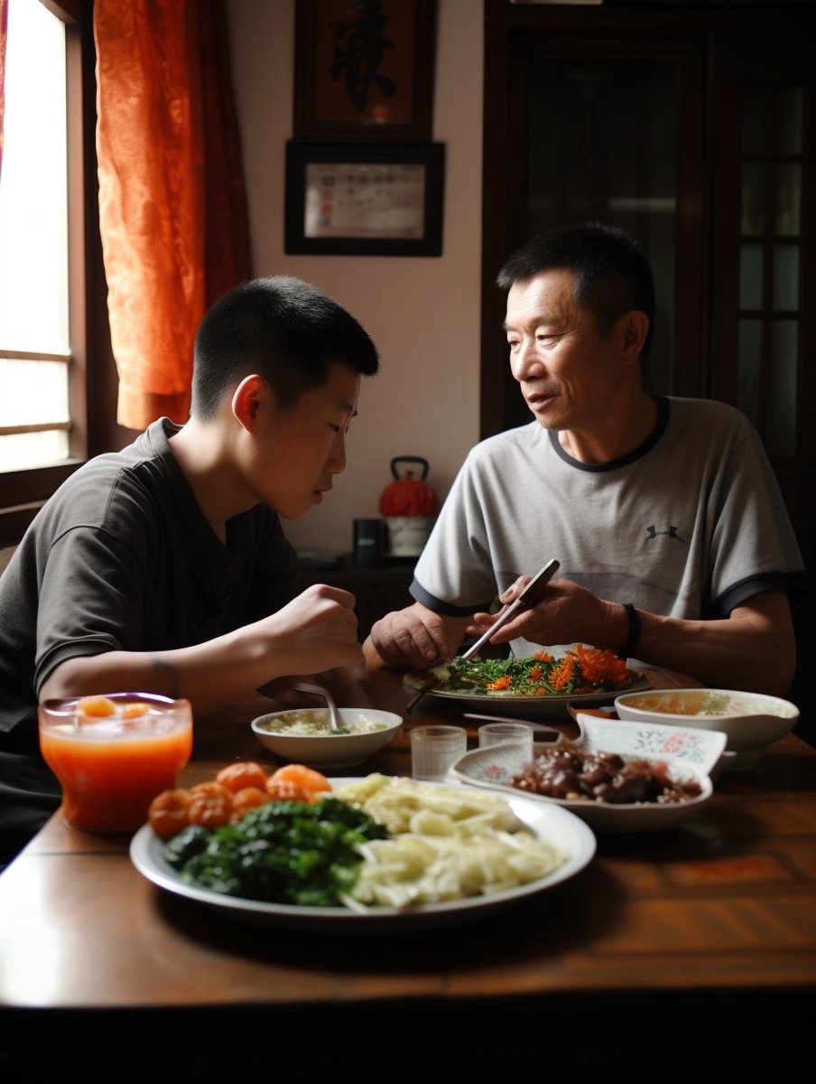 David guerrero tweet media