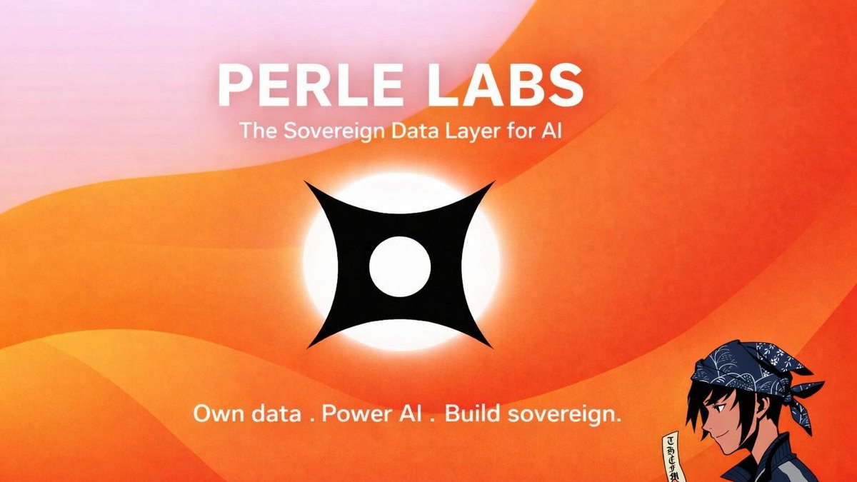 Assetmen 💰 tweet media