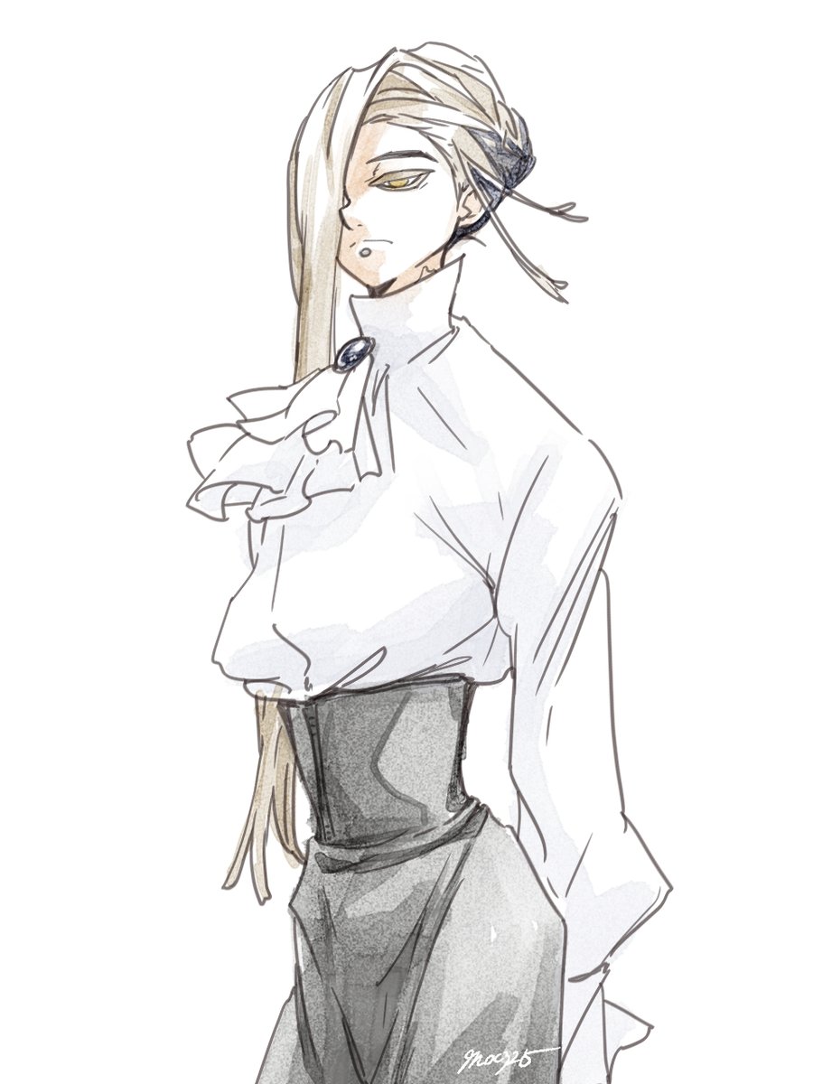 ともだ丼 tweet media