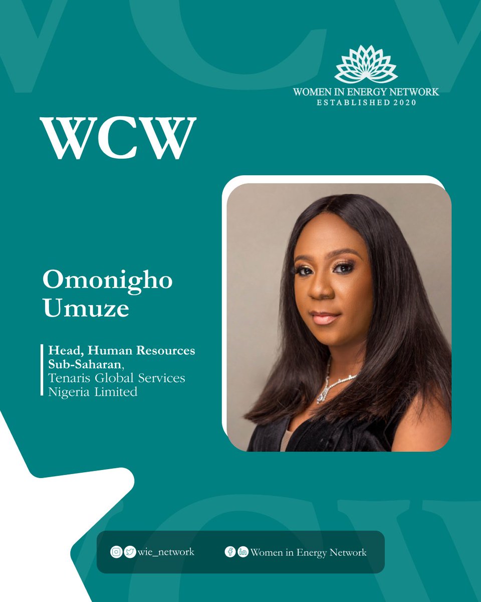 WIEN Secretariat tweet media