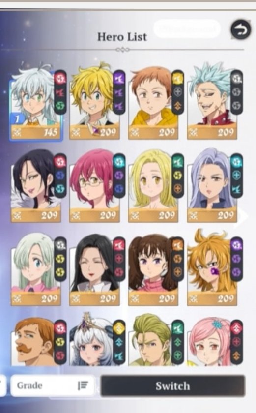 geanluca.dq(Majinzamasu) tweet media