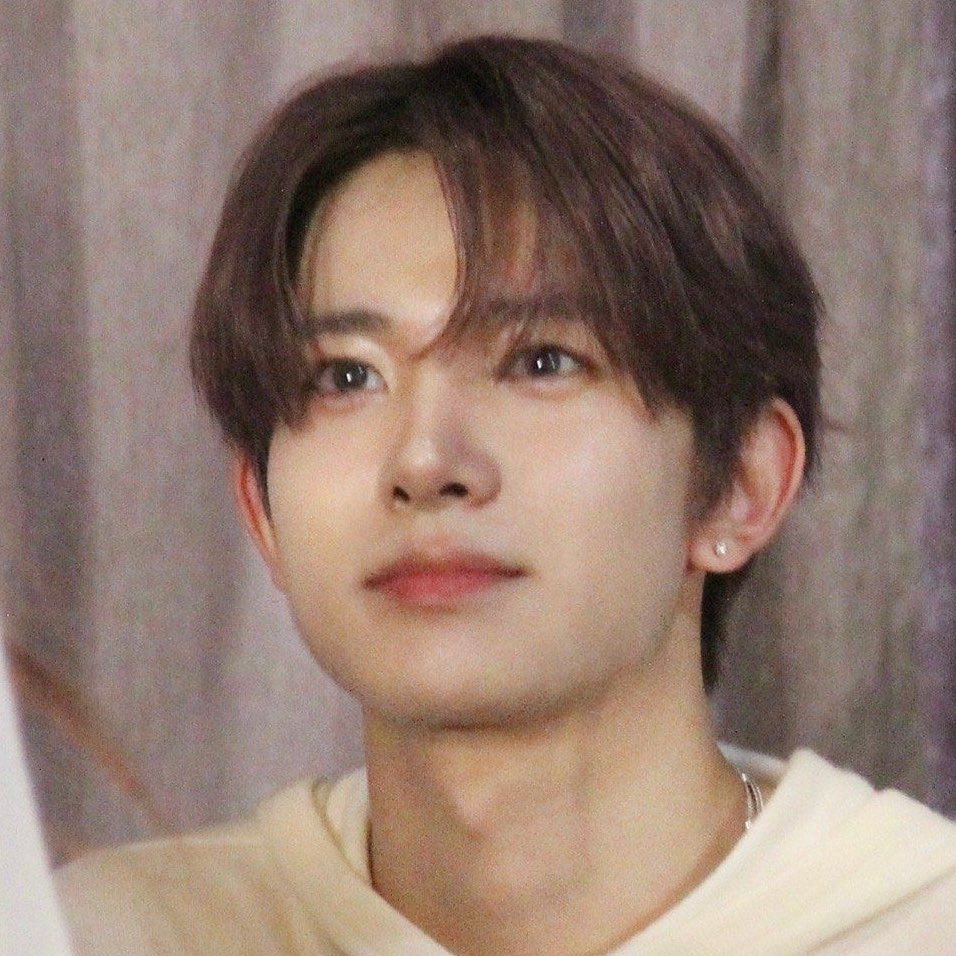 rwonie⁷- ENHYPEN IS 7 tweet media