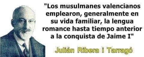 💙💛❤️Eduart🇪🇦🇯🇪 tweet media