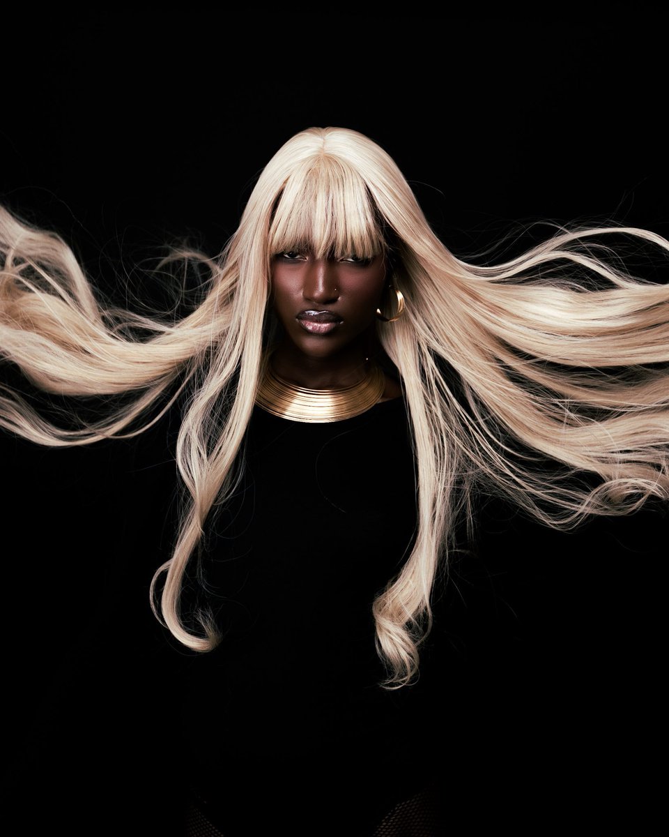 VastLand. tweet media