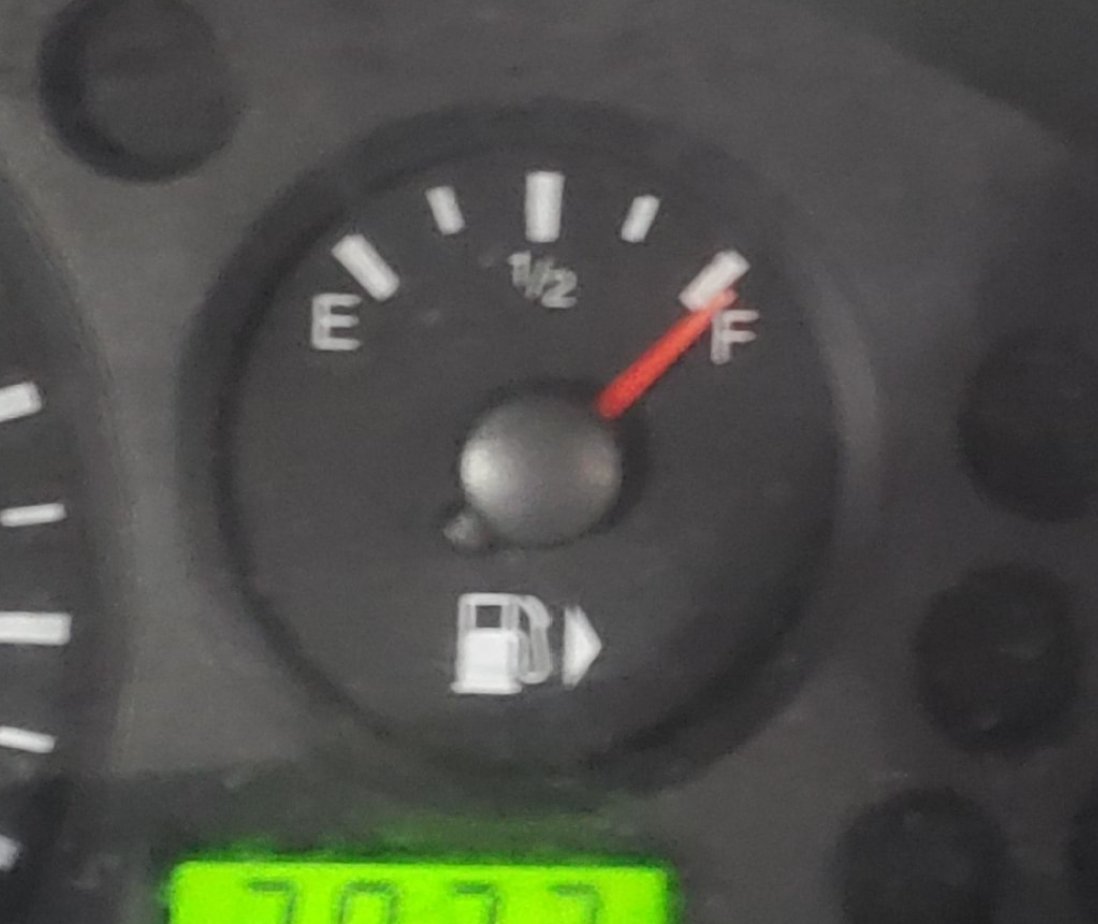 Rand Group tweet media