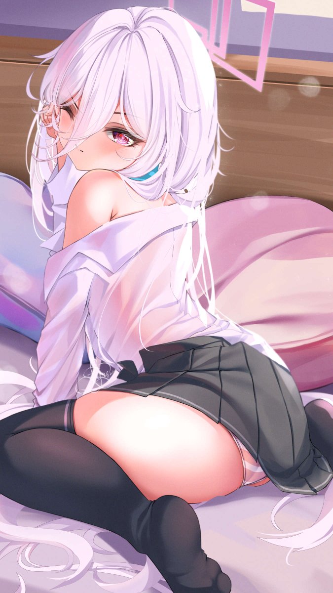 Lyre | VGen tweet media