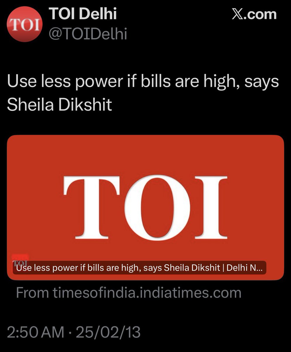 ExtraSpiceAni tweet media