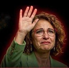 Sam´s Cafe & Cocktail Bar tweet media