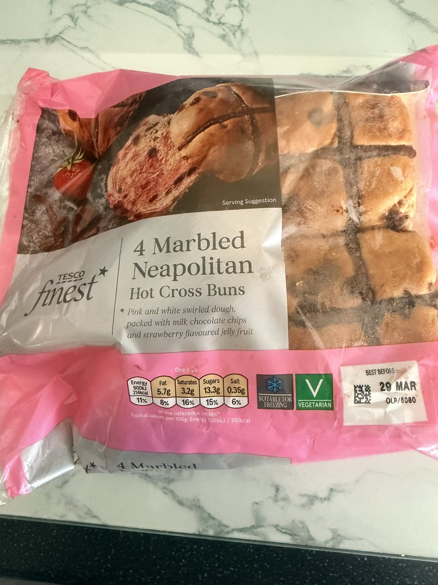 Marie Hall tweet media