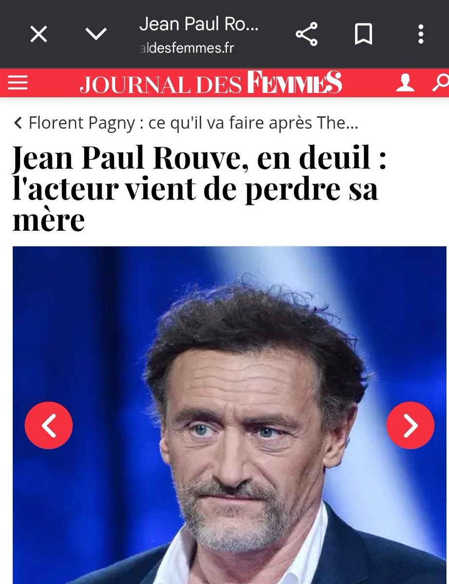 ALTAMARIÑO tweet media