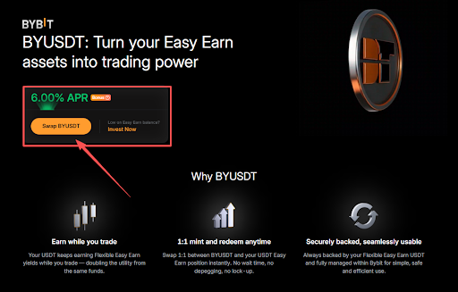 Udon🍜うどん(🌸, 🌿) tweet media