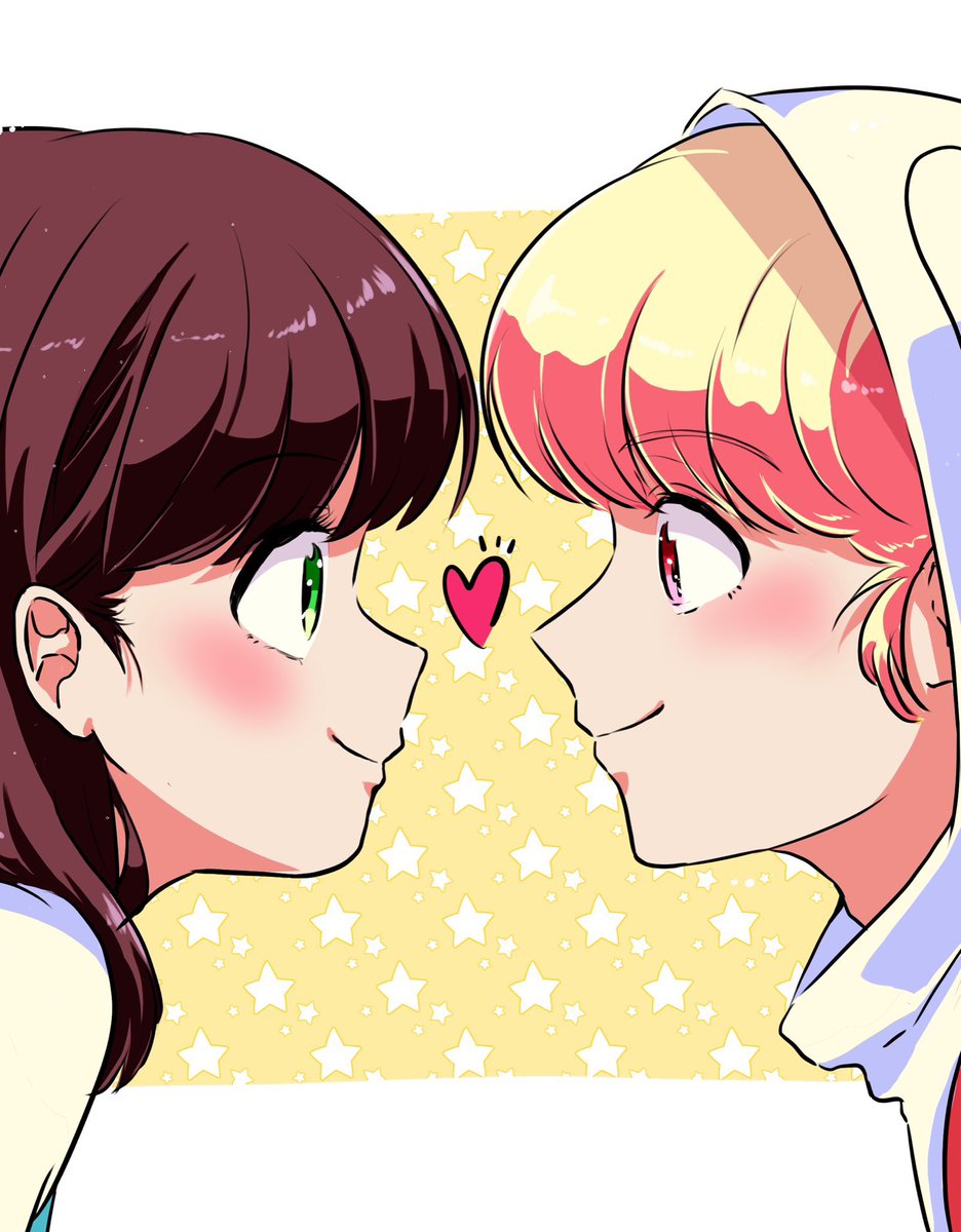 ぽちゃっ子 tweet media