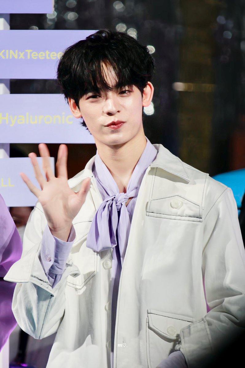 m♡̷̷̷𓈒 tweet media