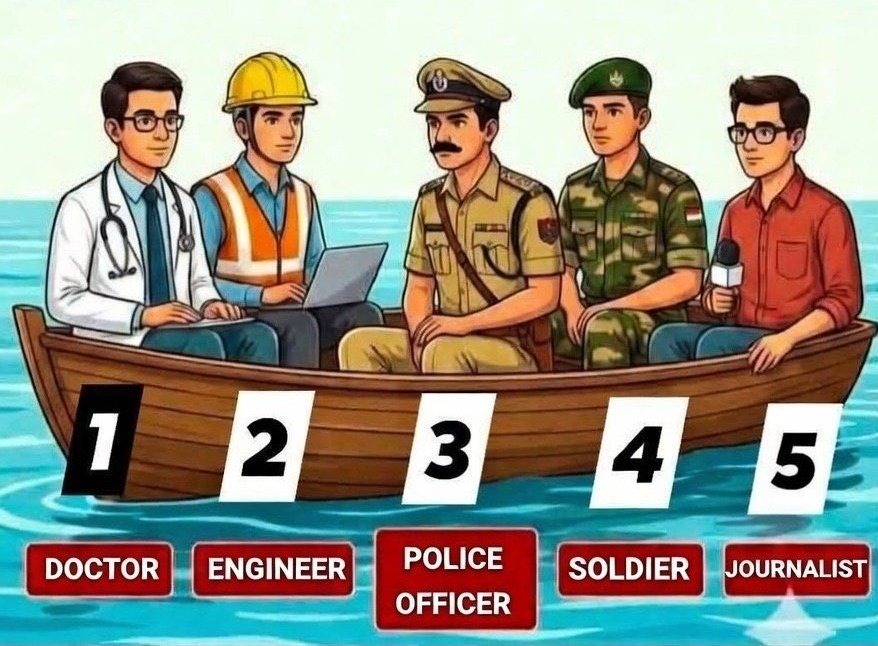 Doc Andy tweet media