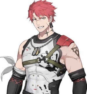 pams 🏳️‍🌈💍 tweet media