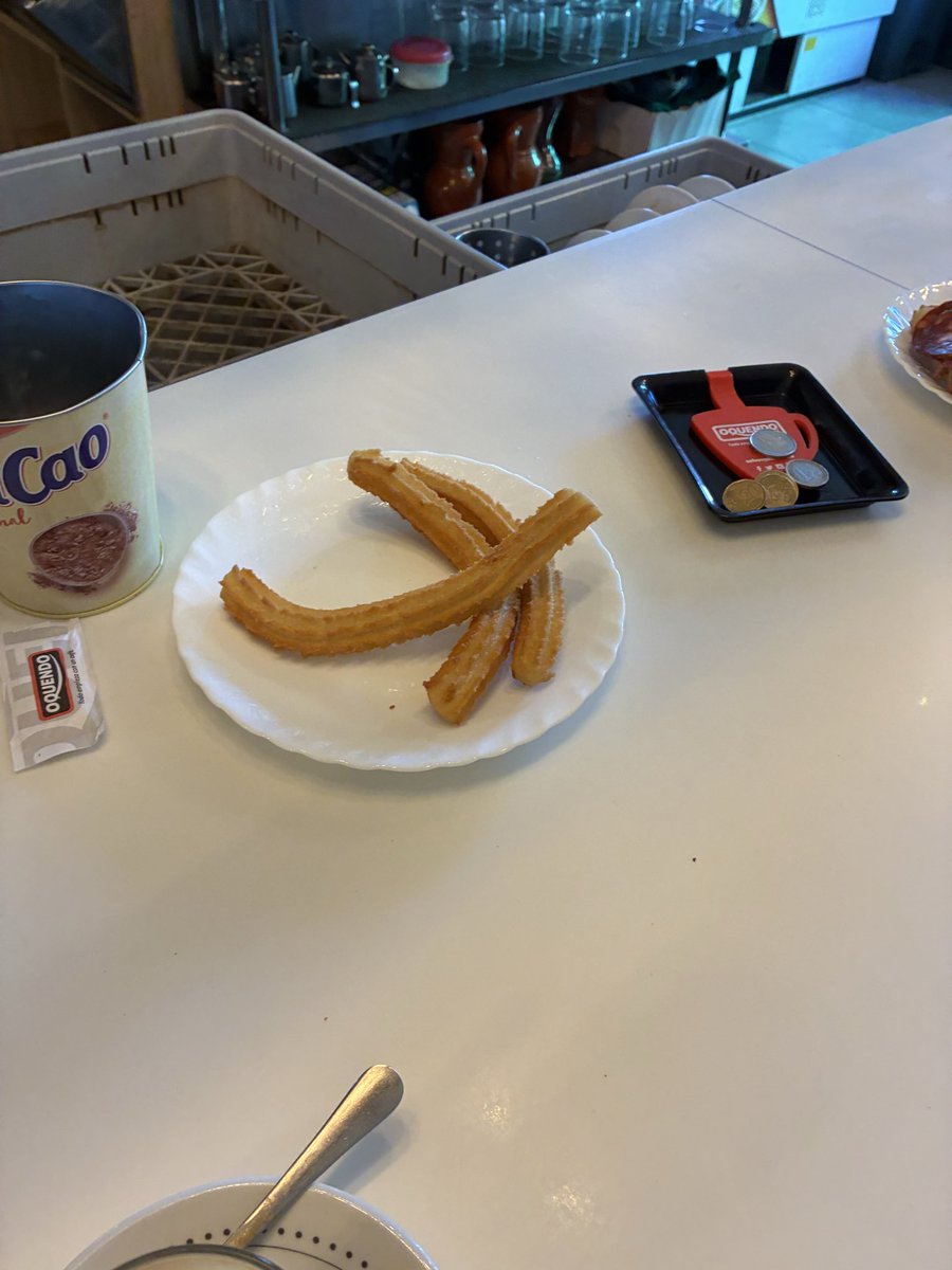 tuentin 🖕 tweet media