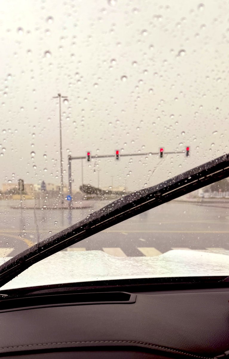 hasan-fun tweet media