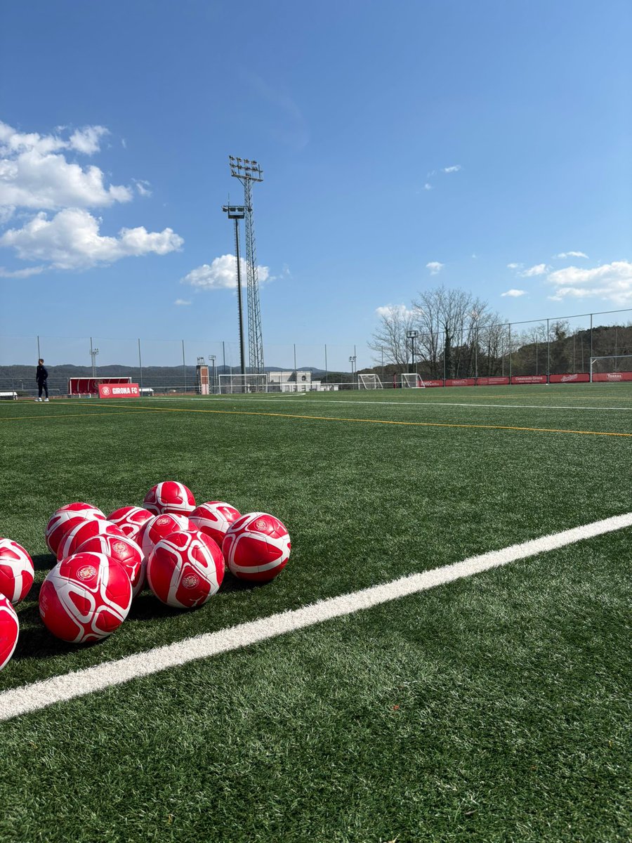 The Marsh Academy PEDept tweet media