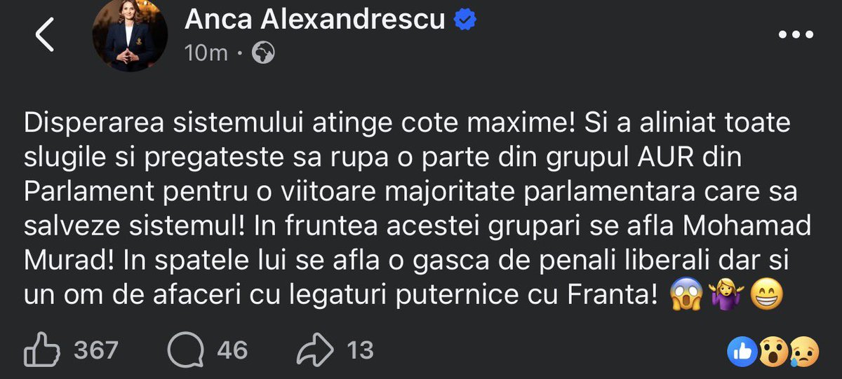 Leonidas tweet media