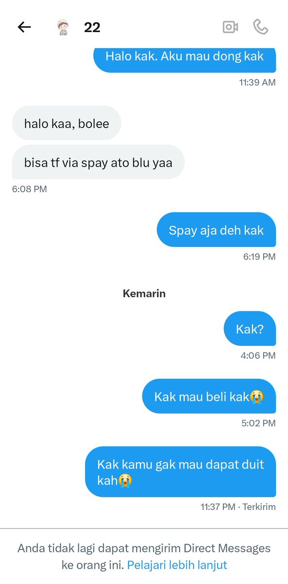 Ra | DM @ tweet media