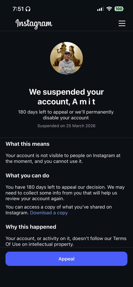 Amit Uikey tweet media