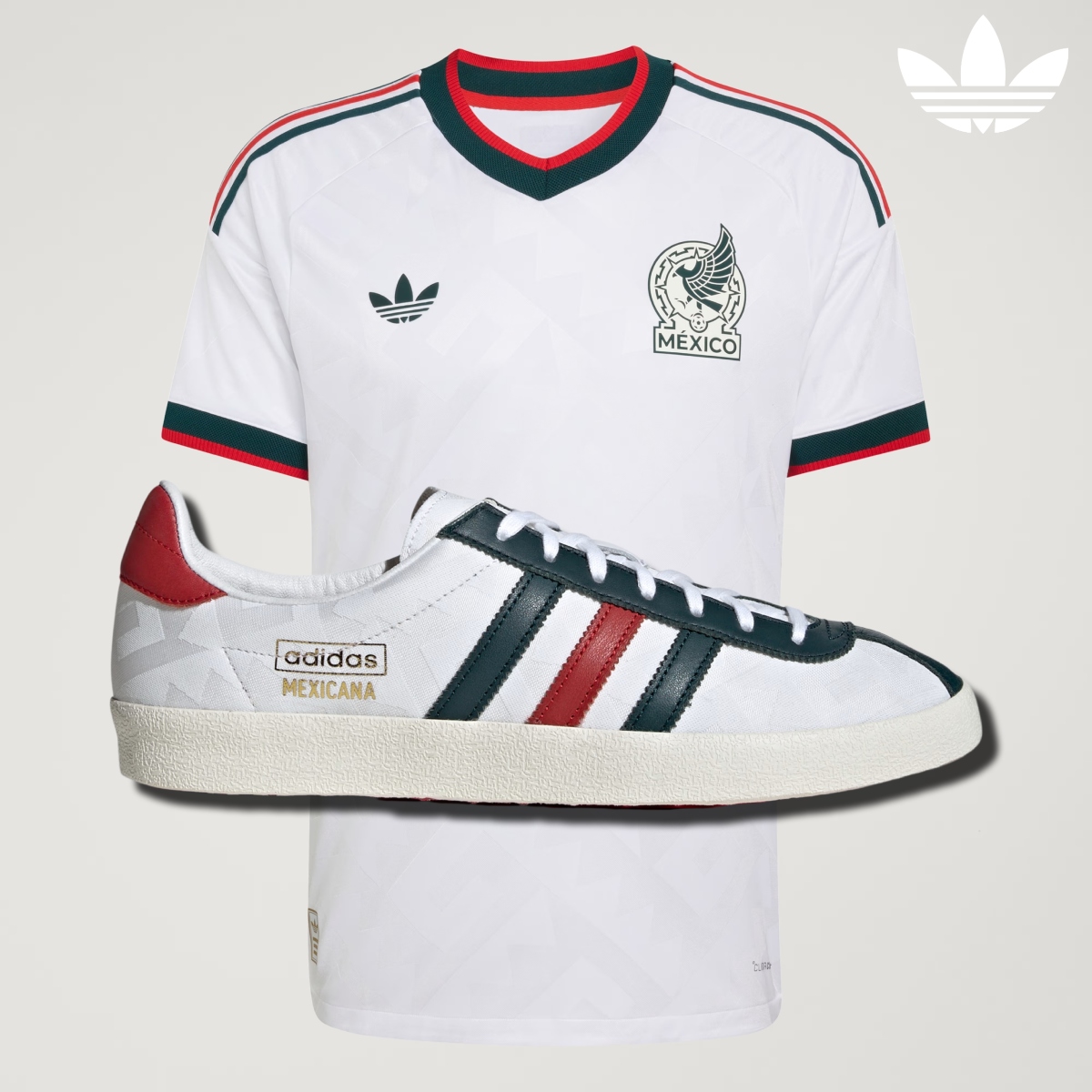 Man Savings tweet media