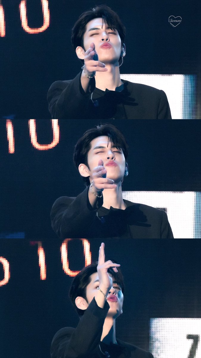 ꒰ა 모어 ໒꒱ tweet media