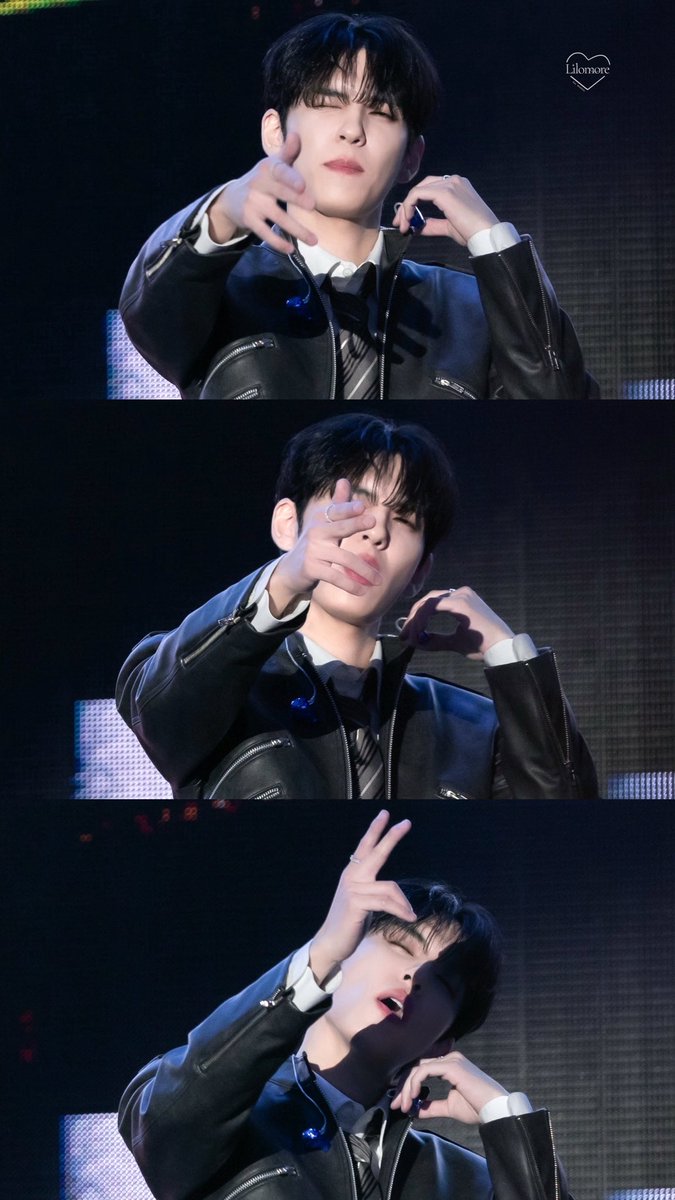 ꒰ა 모어 ໒꒱ tweet media