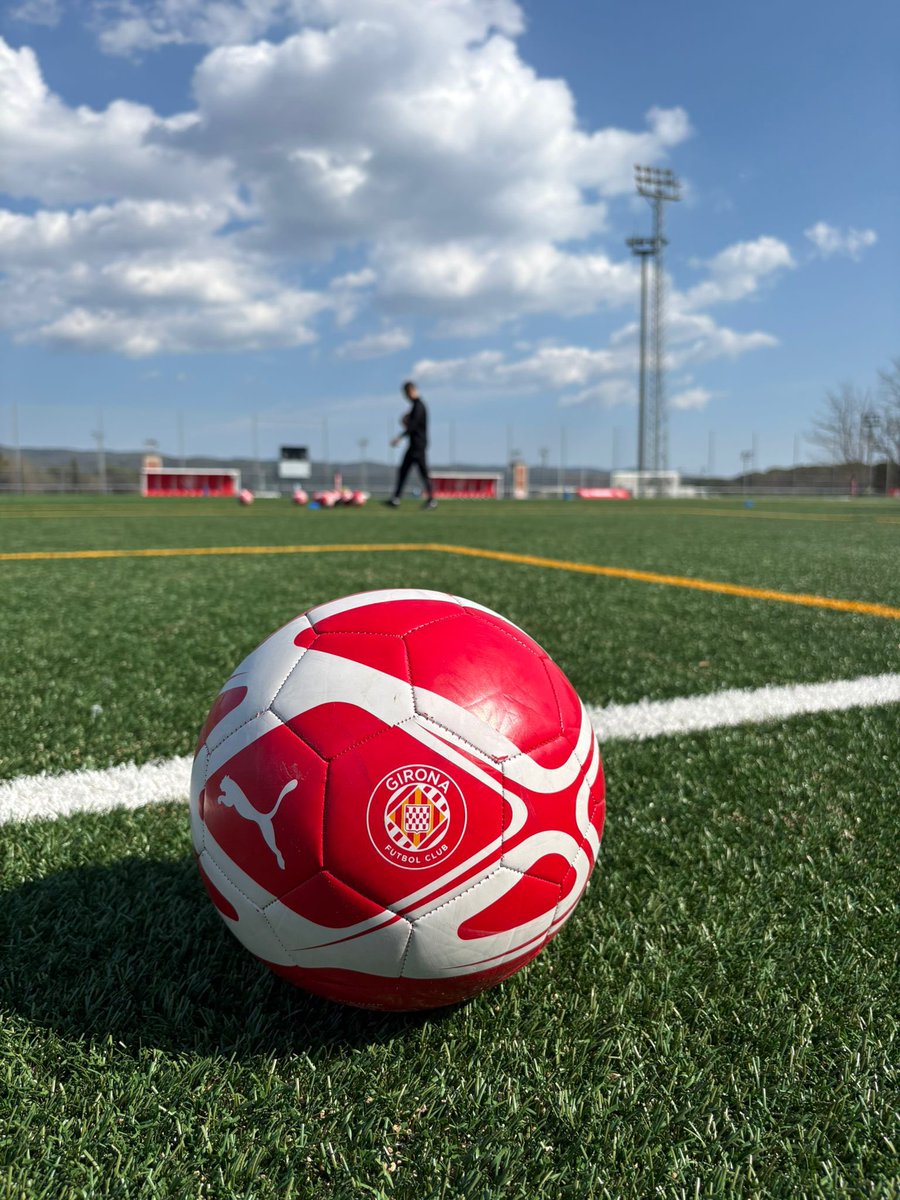 The Marsh Academy PEDept tweet media