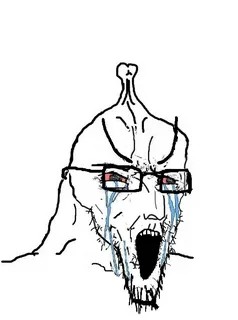 The Best tweet media