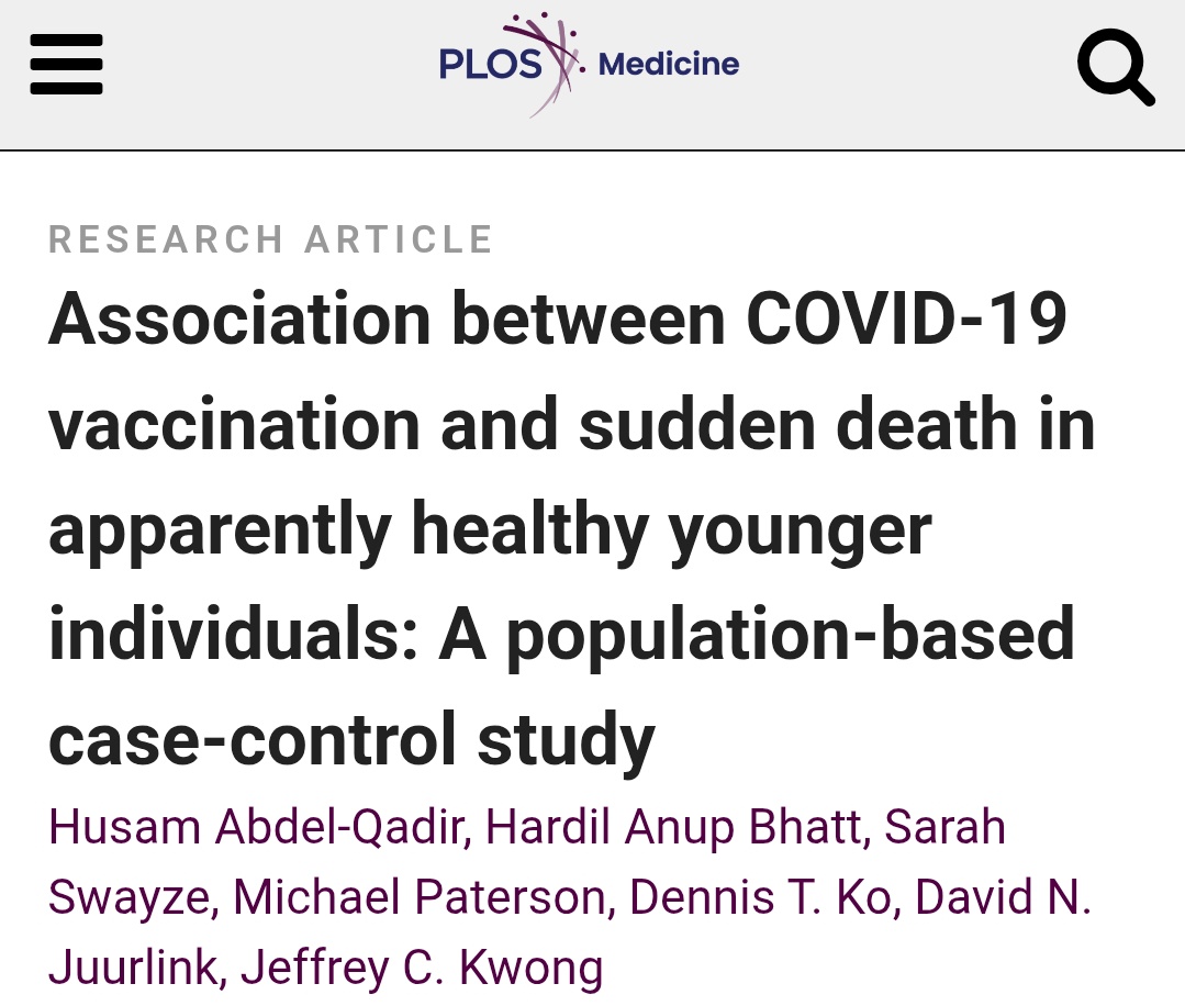Pills of Science🧬 tweet media