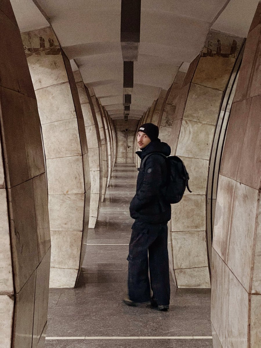 🌼 нᴇтюльпᴀн 🌼 tweet media