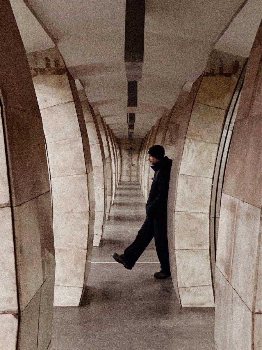 🌼 нᴇтюльпᴀн 🌼 tweet media