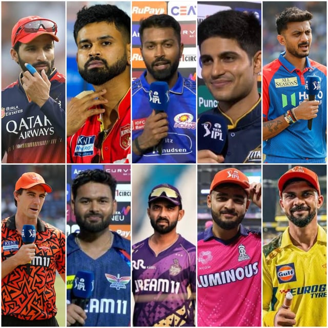 ameen_yours tweet media