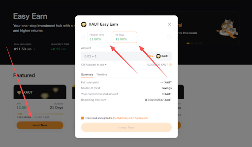 Udon🍜うどん(🌸, 🌿) tweet media